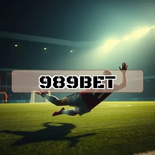 989bet: Desvende as Melhores Estratégias para Vencer no Blackjack