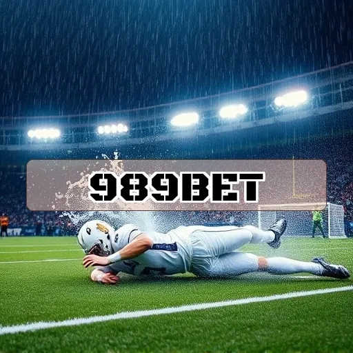 989bet: A Revolução do Cassino ao Vivo no Brasil