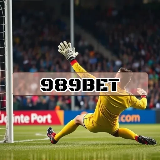 989bet: Explore os Segredos do Pôquer e Vença na Mesa de Jogo