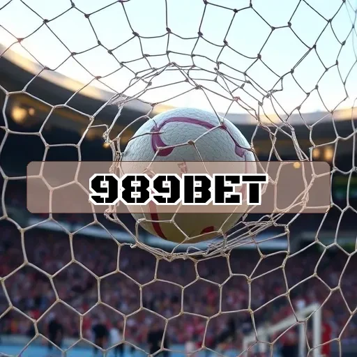 989bet: Apostas Esportivas que Vão Te Surpreender em Cada Jogada