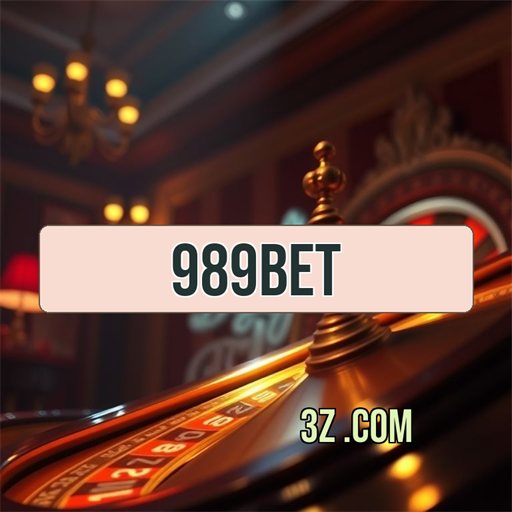 Aperte o Cinto para o Esporte na 989bet: Apostas Fabulosas!