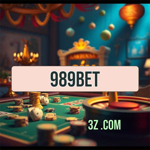 Recursos VIP Incríveis no 989bet Que Você Precisa Conhecer